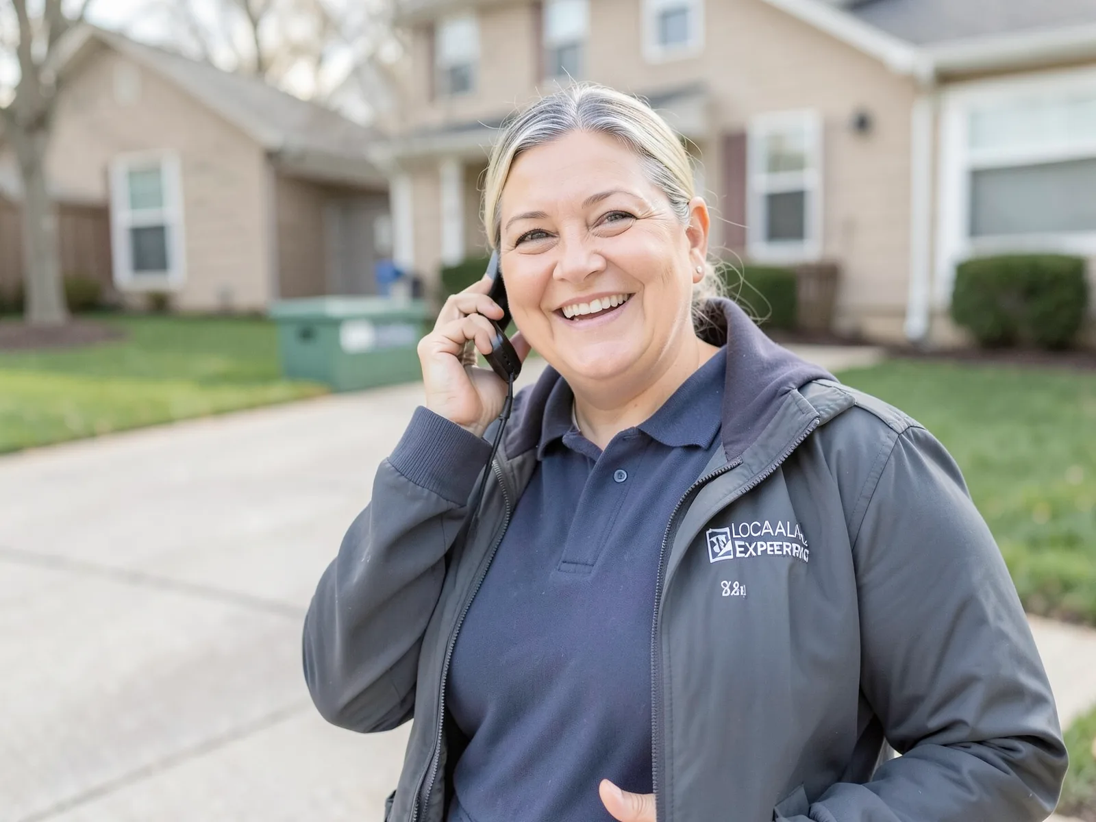 24/7 HVAC Repair & AC Replacement Thida, AR FAQs